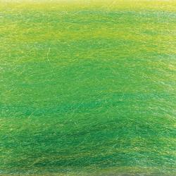EP FIBERS 3D Anchois 12
