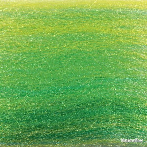 EP FIBERS 3D Anchois 12