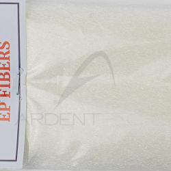 EP FIBERS 3D Blanc