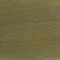 EP FIBERS 3D Menhaden 20