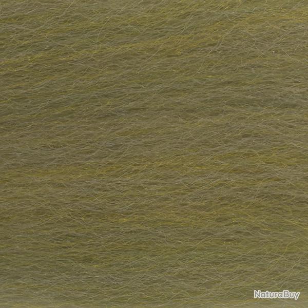 EP FIBERS 3D Menhaden 20