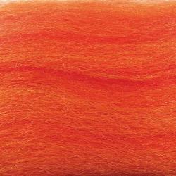 EP FIBERS 3D Orange 04