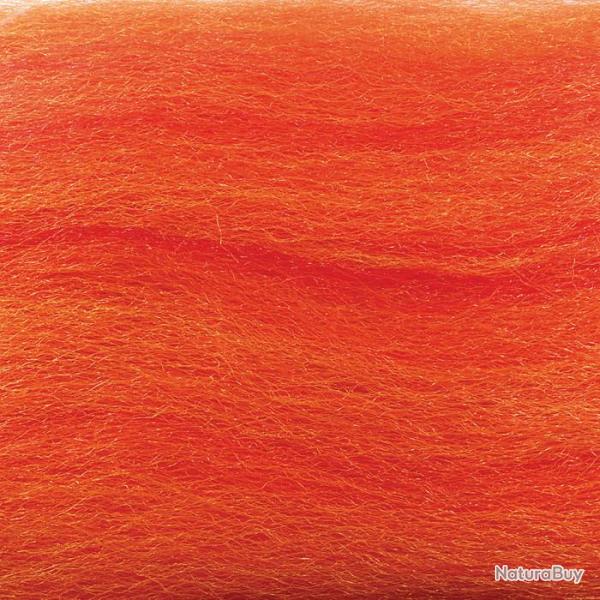 EP FIBERS 3D Orange 04