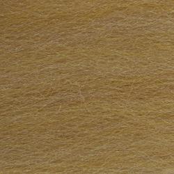 EP FIBERS 3D Sand 2