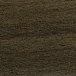 EP FIBERS 3D Tarpon streamer 15