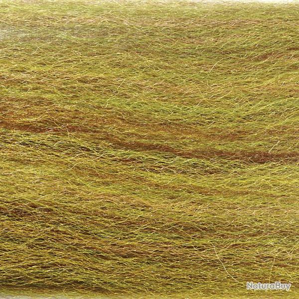 EP FIBERS 3D Vers anguille 18