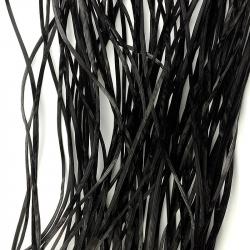 Life Flex Noir 11
