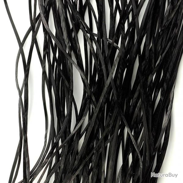 Life Flex Noir 11
