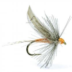 Mouche AB FLY Ephémères subimagos ornans OR H18