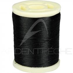 Fils de montage PETITJEAN T8/0 Noir n°4