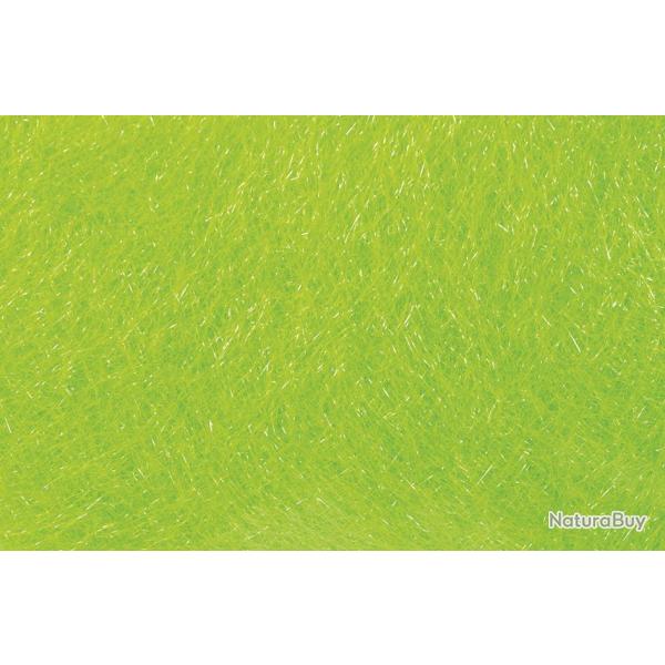 Dubbing Polar DUB Chartreuse 54