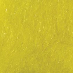 Dubbing Polar DUB Jaune 383
