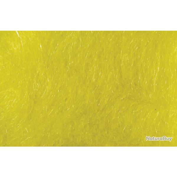 Dubbing Polar DUB Jaune 383