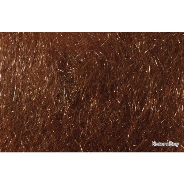 Dubbing Polar DUB Marron 40
