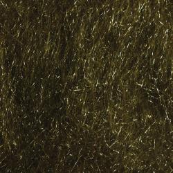 Dubbing Polar DUB Olive foncé 265