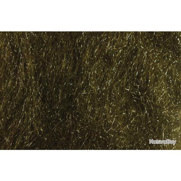 Dubbing Polar DUB Olive fonc 265