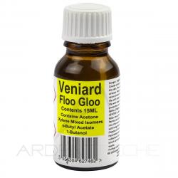Vernis FLOO GOO
