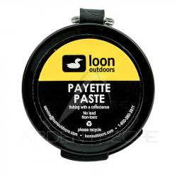 Hydrophobe LOON Payette paste