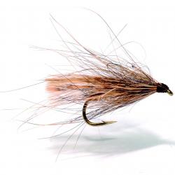 Mouche AB FLY Les Morlaisiennes SE BE L H14
