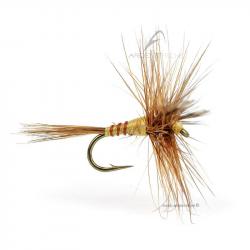 Mouche DEVAUX Sèche 823 H16