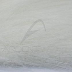 CRAFT FUR Blanc