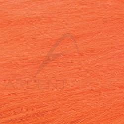 CRAFT FUR Fluo orange
