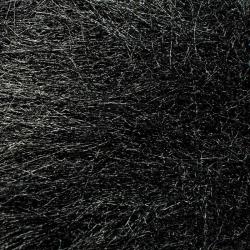 CRAFT FUR Noir