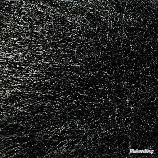 CRAFT FUR Noir