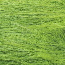 CRAFT FUR Olive