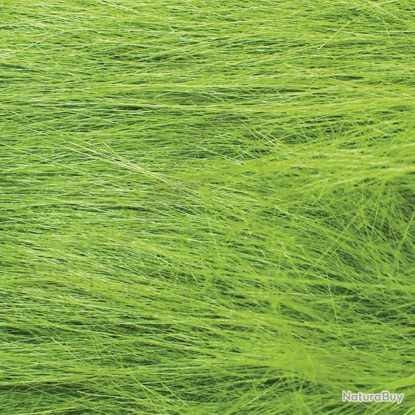 CRAFT FUR Olive
