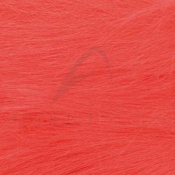 CRAFT FUR Orange feu