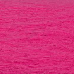 CRAFT FUR Rose