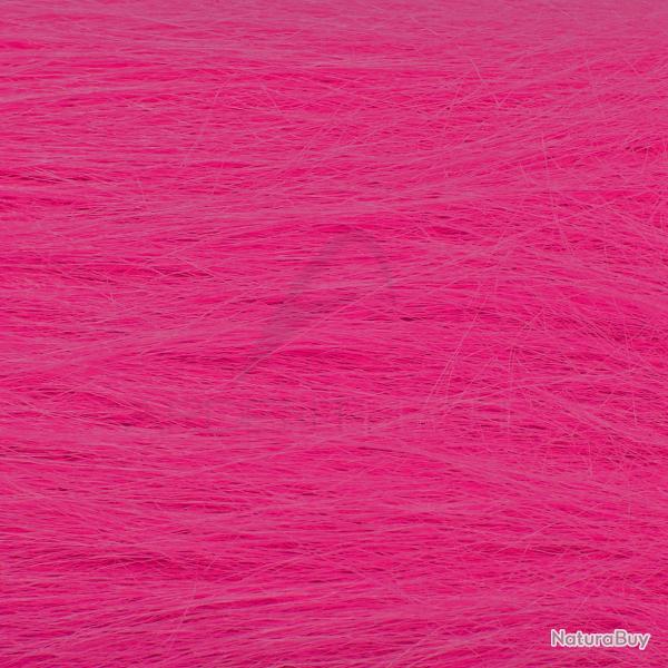 CRAFT FUR Rose