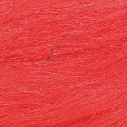 CRAFT FUR Rouge