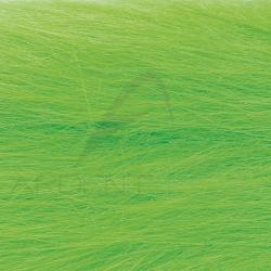 CRAFT FUR Vert