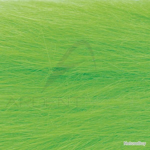 CRAFT FUR Vert