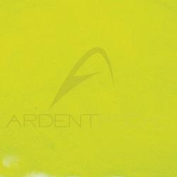 Para Post Fluo jaune