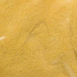 Dubbing Lièvre Hare-tron Golden stone