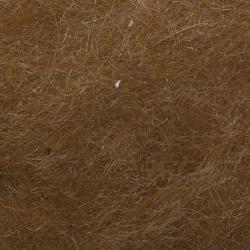 Dubbing Lièvre Hare-tron Light olive brown