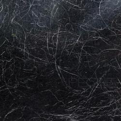 Dubbing Lièvre Hare-tron Noir