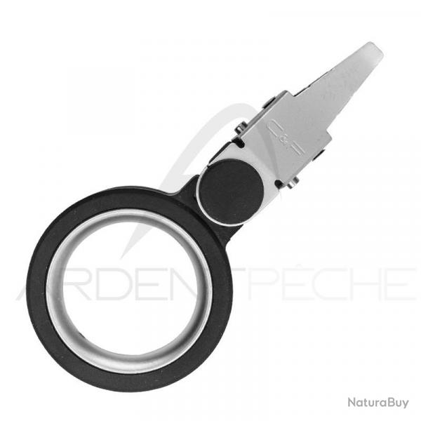 Pince  hackle C&F DESIGN CFT120