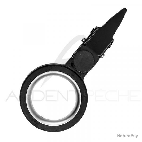 Pince  hackle C&F DESIGN CFT120M