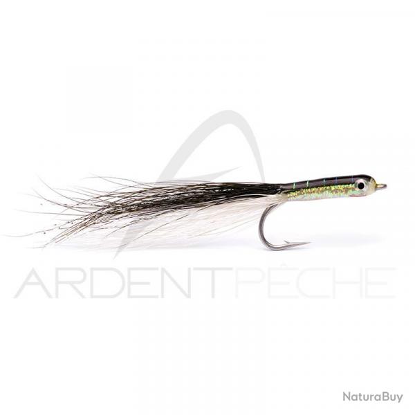 Mouche FMF Epoxy B fish olive 9564 H2