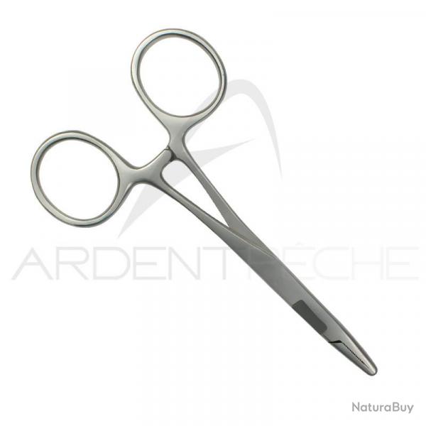 Pince Dr Slick  clamper ciseaux co