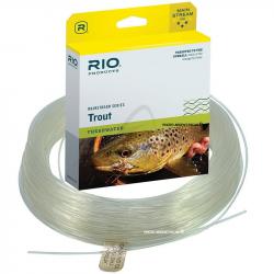 Soie RIO Mainstream intermédiaire WF4I