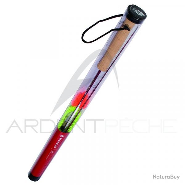 Canne  mouche REDINGTON form flyfishing game & practice rod
