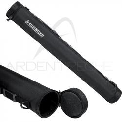 Fourreau SAGE Ballistic Bulk int. 4'' / 10cm 15' 4 brins 4'' 122cm