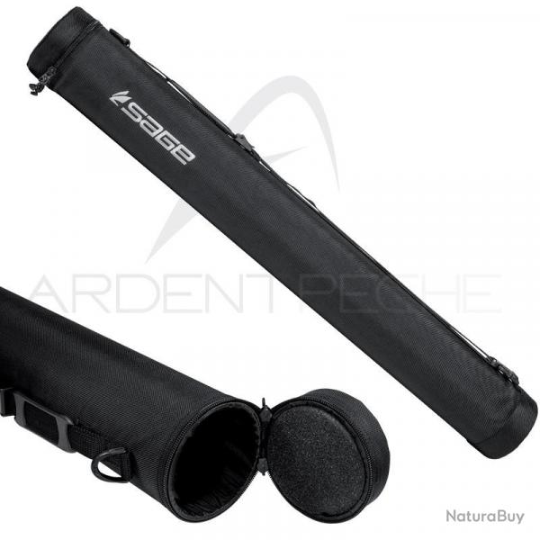 Fourreau SAGE Ballistic Bulk int. 4'' / 10cm 15' 4 brins 4'' 122cm