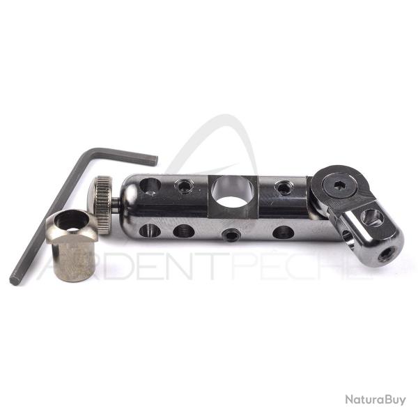 Bloque accessoires pour tau STONFO