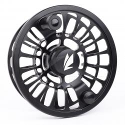 Bobine SAGE THERMO STEALTH 10/12